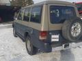 Hyundai Galloper 2001 года за 2 300 000 тг. в Талдыкорган – фото 5
