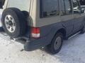 Hyundai Galloper 2001 года за 2 300 000 тг. в Талдыкорган – фото 6