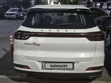 Chery Tiggo 7 Pro 2024 года за 9 000 000 тг. в Астана – фото 3