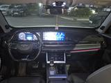 Chery Tiggo 7 Pro 2024 года за 9 000 000 тг. в Астана – фото 4