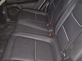 Chery Tiggo 7 Pro 2024 года за 9 000 000 тг. в Астана – фото 5