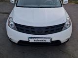 Nissan Murano 2005 года за 3 700 000 тг. в Алматы – фото 3