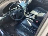 Toyota Camry 2006 годаүшін4 100 000 тг. в Жанаозен – фото 4