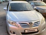 Toyota Camry 2006 годаүшін4 100 000 тг. в Жанаозен – фото 2