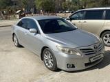 Toyota Camry 2006 годаүшін4 100 000 тг. в Жанаозен – фото 3