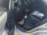 Toyota Camry 2006 годаүшін4 100 000 тг. в Жанаозен – фото 5