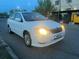 Toyota Corolla 2006 года за 2 300 000 тг. в Астана