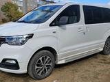 Hyundai Starex 2020 годаүшін15 500 000 тг. в Караганда