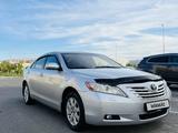 Toyota Camry 2007 года за 6 200 000 тг. в Шымкент