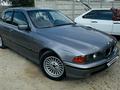 BMW 528 1998 годаүшін3 000 000 тг. в Тараз – фото 2