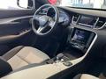 Infiniti QX55 Luxe 2021 года за 27 190 000 тг. в Кокшетау – фото 17