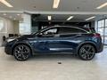 Infiniti QX55 Luxe 2021 года за 27 190 000 тг. в Кокшетау – фото 12