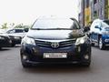 Toyota Avensis 2013 года за 8 000 000 тг. в Алматы – фото 4