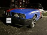 BMW 520 1992 годаүшін1 000 000 тг. в Усть-Каменогорск – фото 2