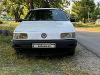 Volkswagen Passat 1992 годаүшін1 200 000 тг. в Алматы