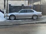 BMW 735 2000 года за 5 700 000 тг. в Алматы