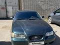 Hyundai Sonata 1997 года за 500 000 тг. в Павлодар – фото 7