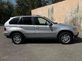 BMW X5 2004 года за 7 050 000 тг. в Шымкент – фото 2