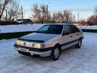 Volkswagen Passat 1991 годаүшін1 480 000 тг. в Караганда