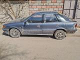 Mitsubishi Lancer 1991 года за 400 000 тг. в Алматы – фото 2