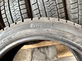 225/45r18 Pirelli комплект за 140 000 тг. в Алматы – фото 5