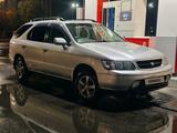 Nissan R'nessa 2000 годаүшін2 700 000 тг. в Усть-Каменогорск