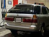 Nissan R'nessa 2000 годаүшін2 700 000 тг. в Усть-Каменогорск – фото 3