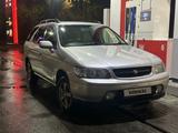 Nissan R'nessa 2000 годаүшін2 700 000 тг. в Усть-Каменогорск – фото 2