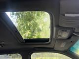 Nissan R'nessa 2000 годаүшін2 700 000 тг. в Усть-Каменогорск – фото 5