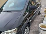 Opel Zafira 2000 года за 2 500 000 тг. в Аксукент – фото 2