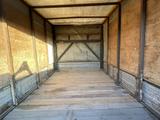 ГАЗ ГАЗель 2001 годаүшін2 000 000 тг. в Алматы – фото 4