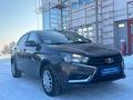 ВАЗ (Lada) Vesta 2020 года за 4 390 000 тг. в Усть-Каменогорск