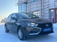 ВАЗ (Lada) Vesta 2020 года за 4 390 000 тг. в Усть-Каменогорск