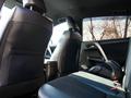 Toyota RAV4 2018 годаүшін14 500 000 тг. в Алматы – фото 13