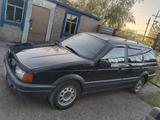 Volkswagen Passat 1990 года за 1 080 000 тг. в Ерейментау