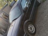 Volkswagen Passat 1990 года за 1 080 000 тг. в Ерейментау – фото 5