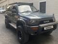 Toyota Hilux Surf 1996 годаfor6 100 000 тг. в Алматы – фото 7