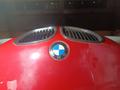 Капот в сборе BMW Z3 за 150 000 тг. в Караганда – фото 5