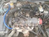 Opel Vectra 1994 года за 750 000 тг. в Актобе