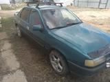 Opel Vectra 1994 года за 750 000 тг. в Актобе – фото 2