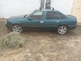 Opel Vectra 1994 года за 750 000 тг. в Актобе – фото 3