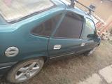 Opel Vectra 1994 года за 750 000 тг. в Актобе – фото 4