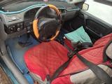 Opel Vectra 1994 года за 750 000 тг. в Актобе – фото 5