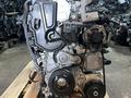 Двигатель Toyota Camry A25A-FKS D-4S 2.5үшін1 000 000 тг. в Петропавловск – фото 2