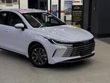 BYD Destroyer 05 2025 годаүшін8 300 000 тг. в Астана – фото 2