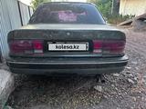 Mitsubishi Galant 1989 года за 300 000 тг. в Конаев (Капшагай) – фото 2