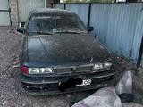 Mitsubishi Galant 1989 года за 300 000 тг. в Конаев (Капшагай)