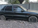 Mitsubishi Galant 1989 года за 300 000 тг. в Конаев (Капшагай) – фото 4