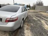 Toyota Camry 2008 годаүшін2 500 000 тг. в Шымкент