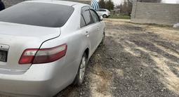 Toyota Camry 2008 года за 2 500 000 тг. в Шымкент